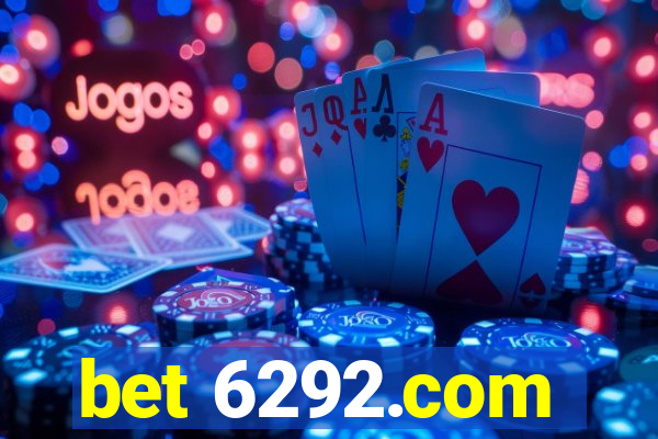 bet 6292.com